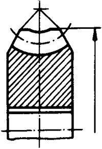 圓柱蝸杆、蝸輪術語及代号蝸輪